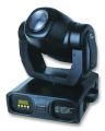INVOLIGHT MH575W OLD